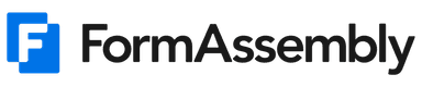 FormAssembly Logo