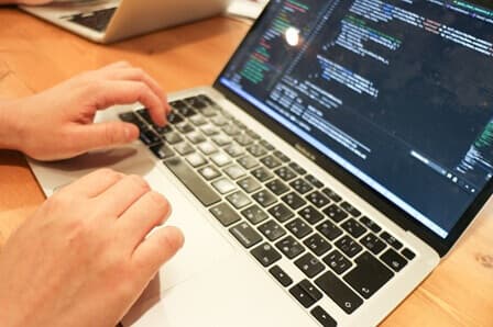 Salesforce導入・開発支援サービスを行うWeLearn株式会社を設立