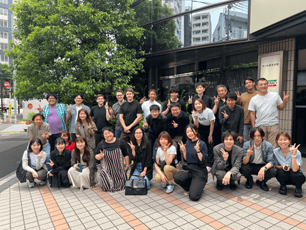 資本金を増資、組織体制強化への取り組みへ...