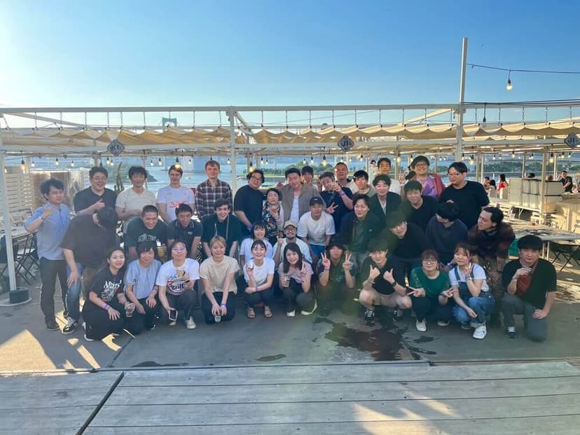 In-Person Event Image