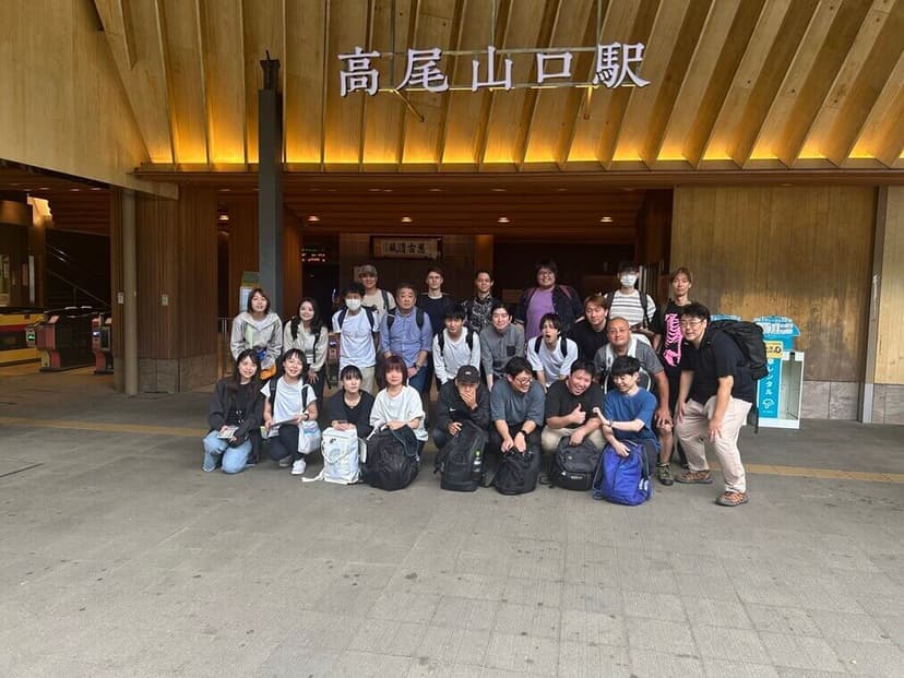 In-Person Event Image