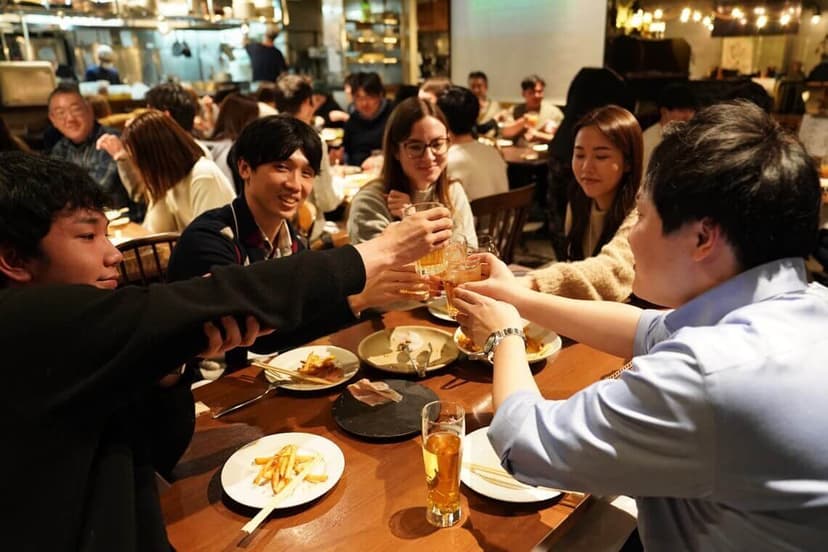 In-Person Event Image