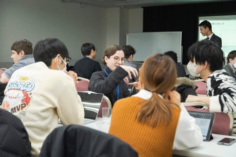 In-Person Event Image