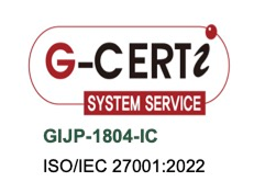 G-CERTZ